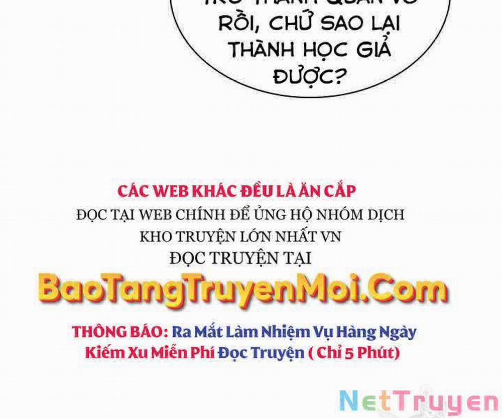 Học Giả Kiếm Sĩ Chương 2 Trang 68