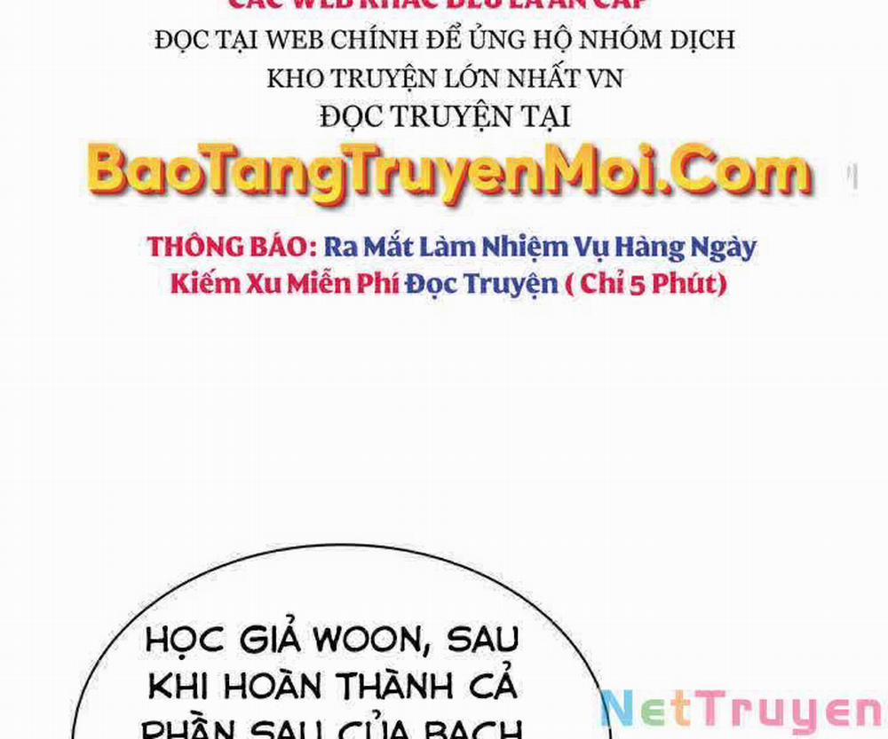 Học Giả Kiếm Sĩ Chương 2 Trang 73