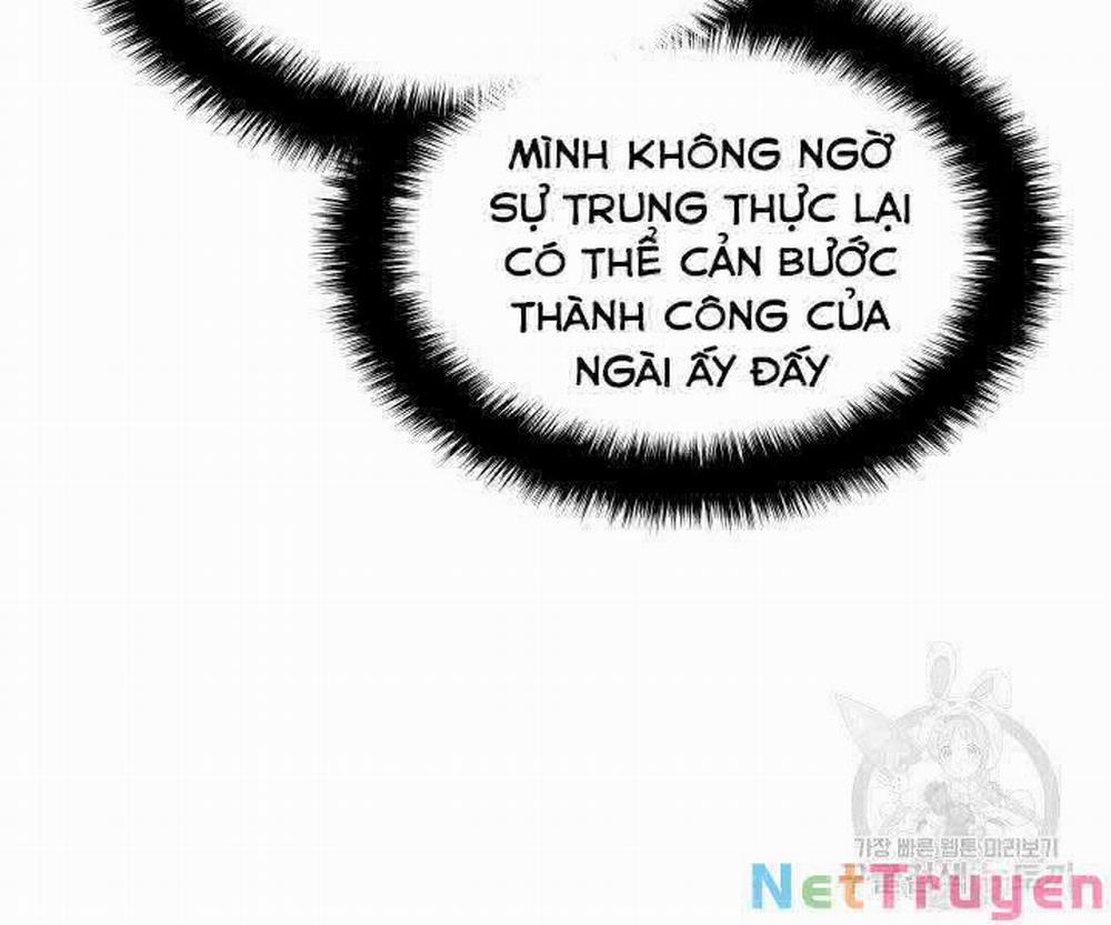 Học Giả Kiếm Sĩ Chương 2 Trang 90