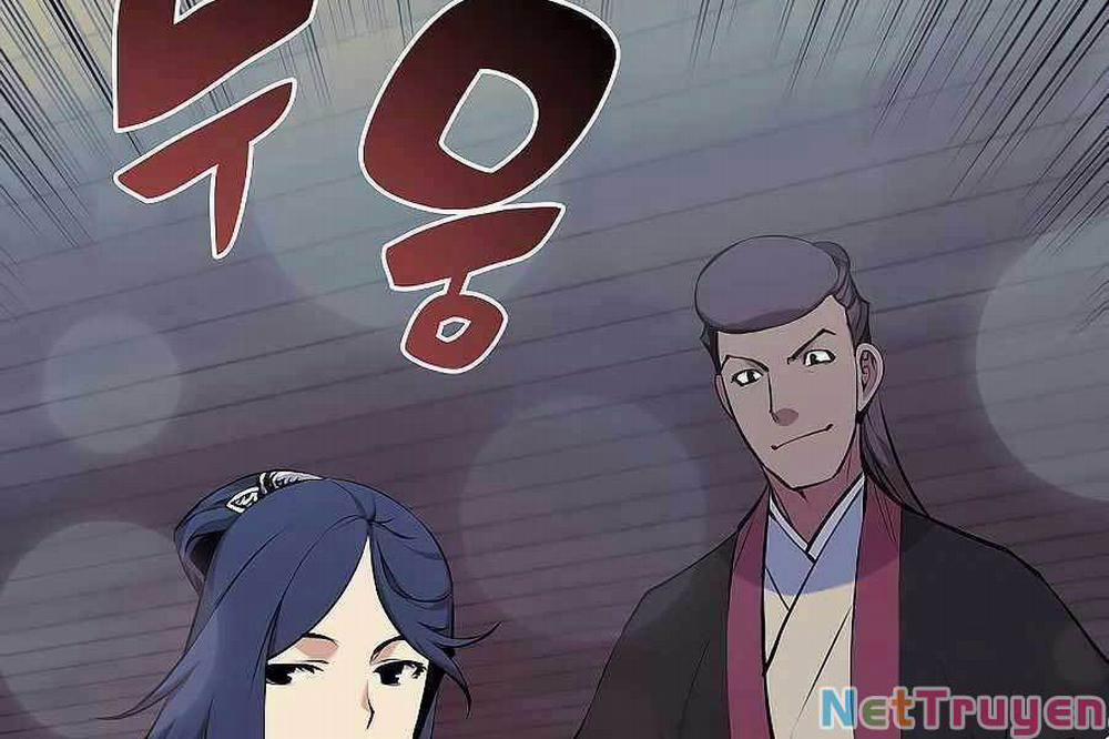 Học Giả Kiếm Sĩ 20 trang 1