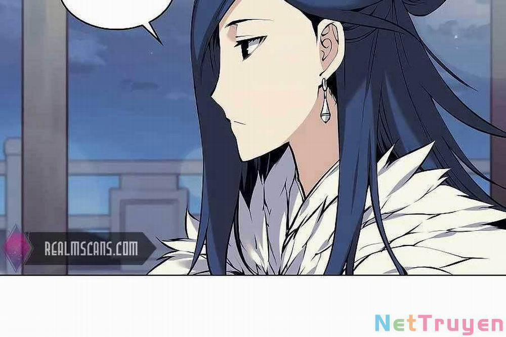 Học Giả Kiếm Sĩ 20 trang 10