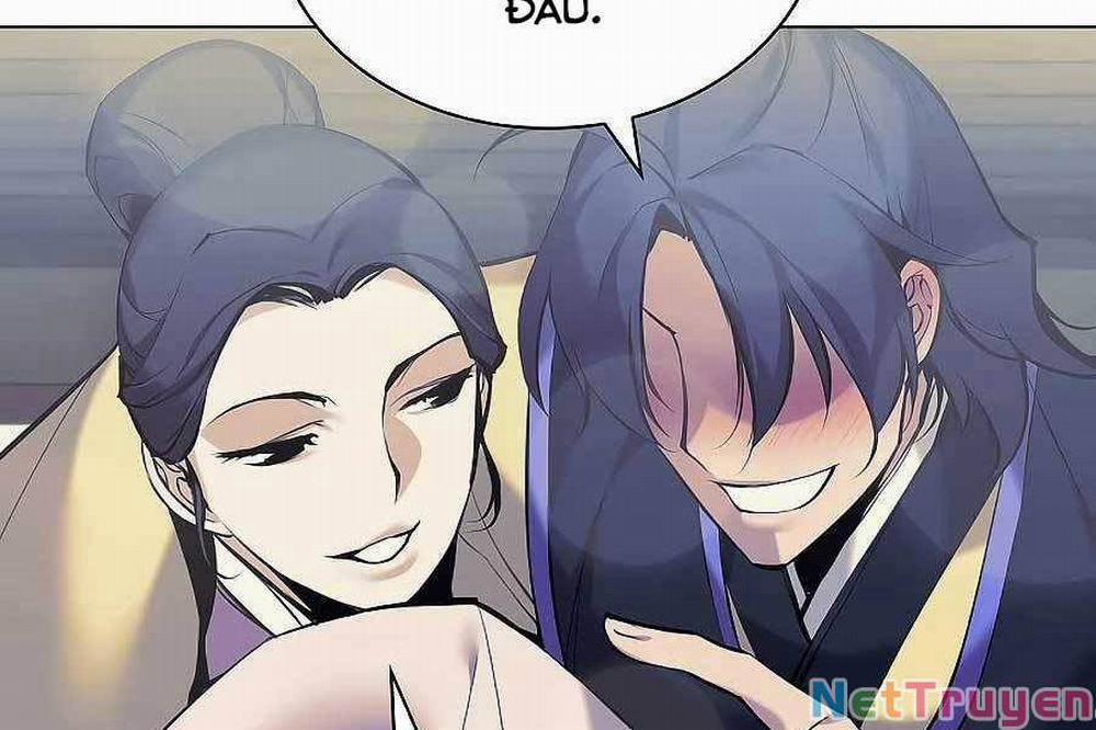 Học Giả Kiếm Sĩ 20 trang 100