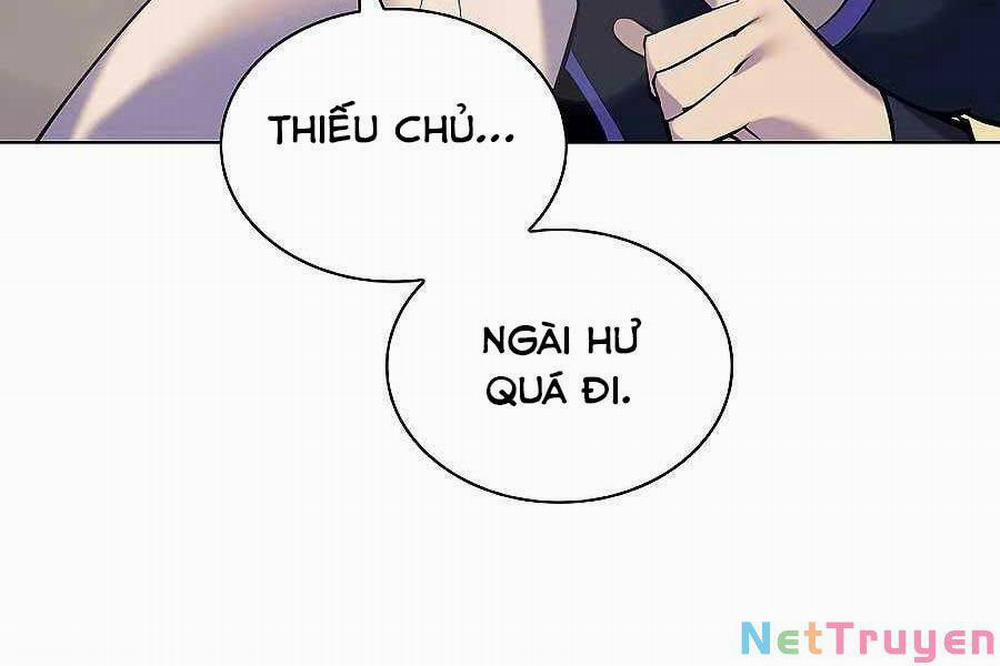 Học Giả Kiếm Sĩ 20 trang 101