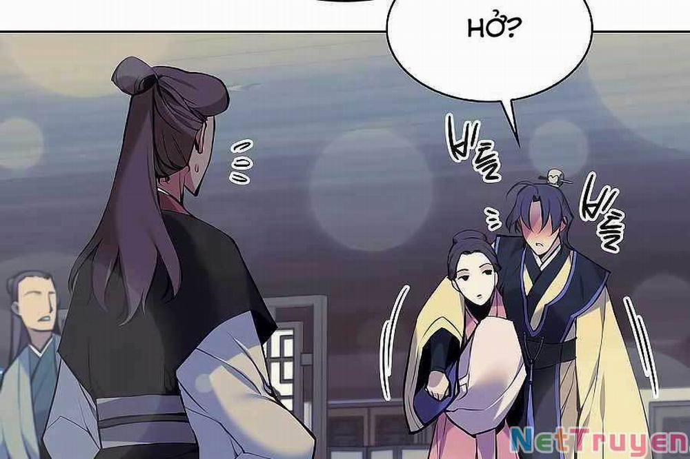 Học Giả Kiếm Sĩ 20 trang 104