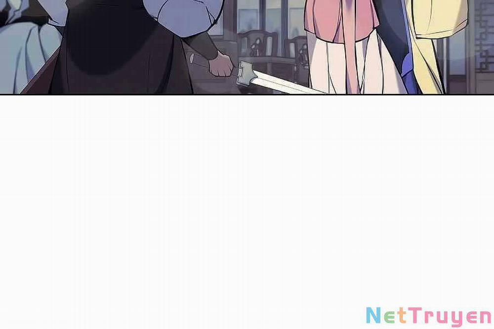 Học Giả Kiếm Sĩ 20 trang 105