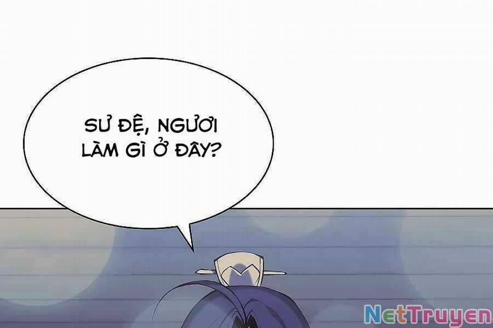 Học Giả Kiếm Sĩ 20 trang 106