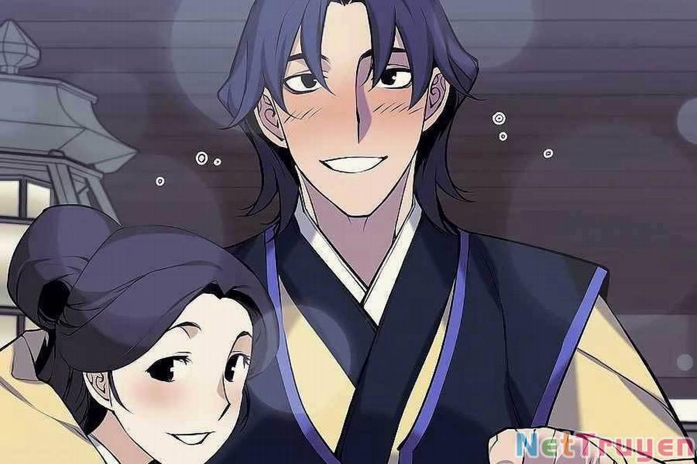 Học Giả Kiếm Sĩ 20 trang 107