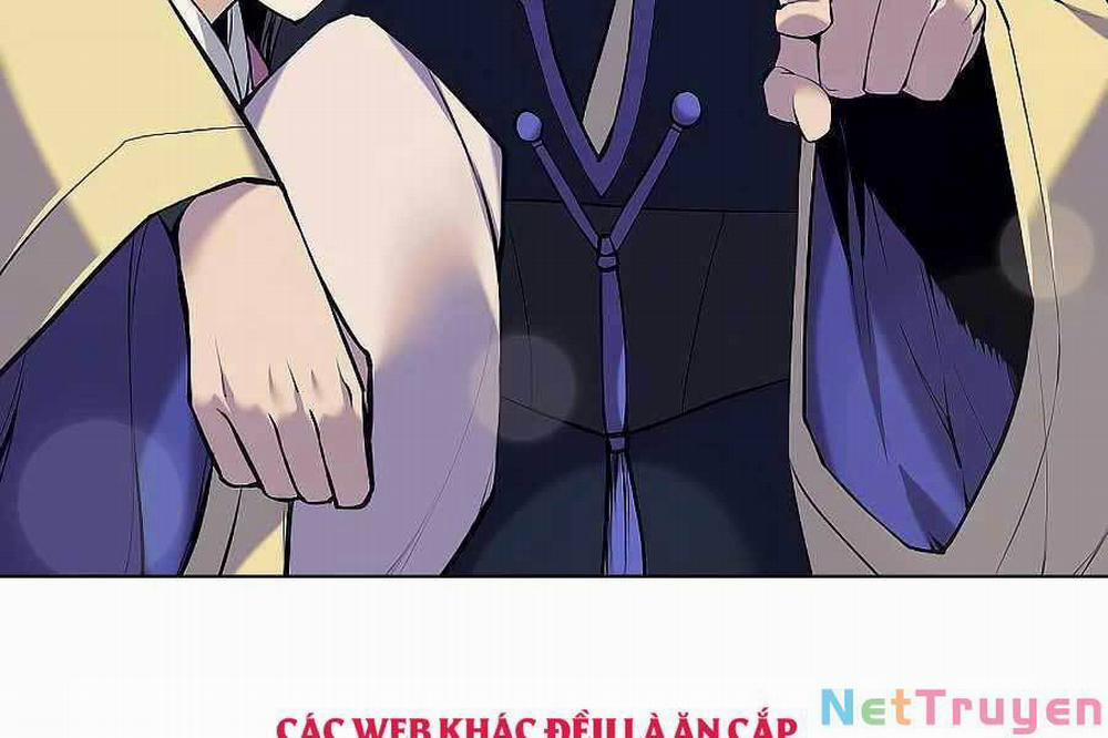 Học Giả Kiếm Sĩ 20 trang 108