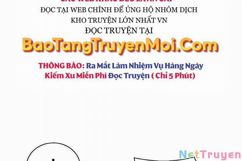 Học Giả Kiếm Sĩ 20 trang 109