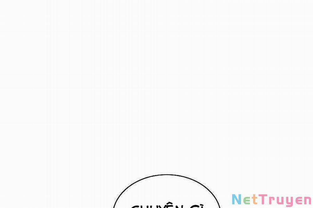 Học Giả Kiếm Sĩ 20 trang 11