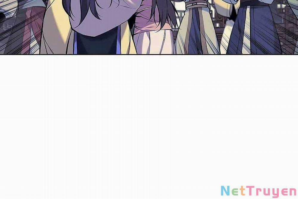 Học Giả Kiếm Sĩ 20 trang 111