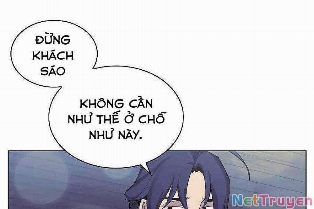 Học Giả Kiếm Sĩ 20 trang 112