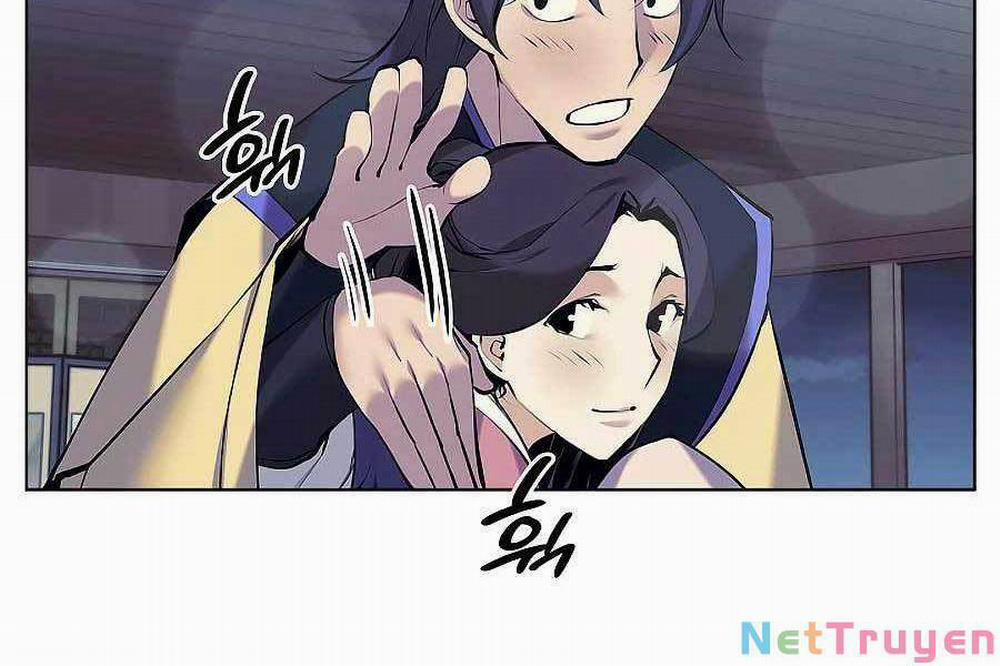 Học Giả Kiếm Sĩ 20 trang 113