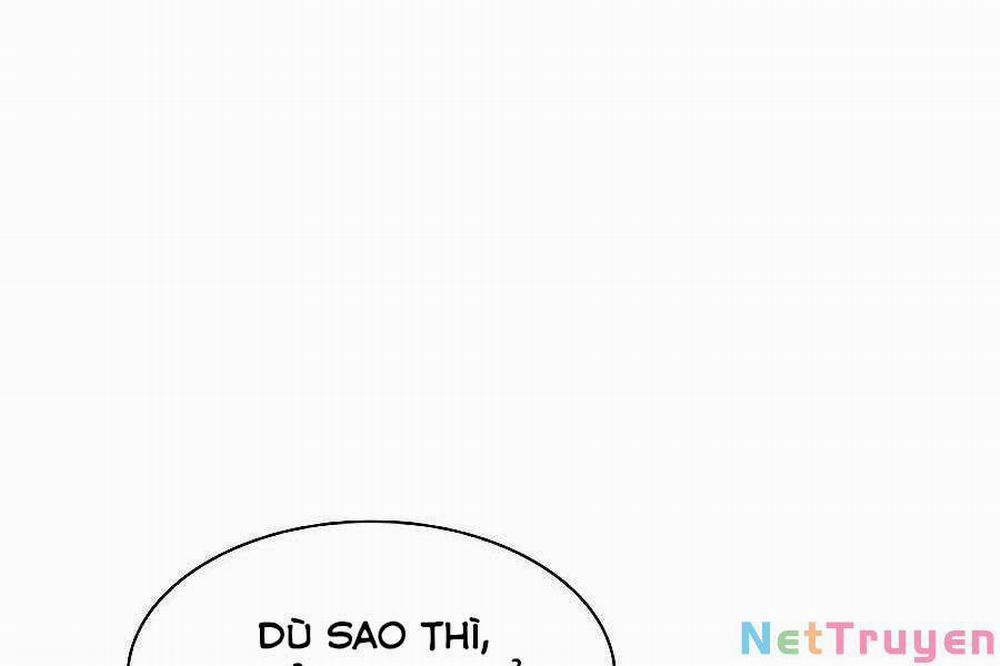 Học Giả Kiếm Sĩ 20 trang 114