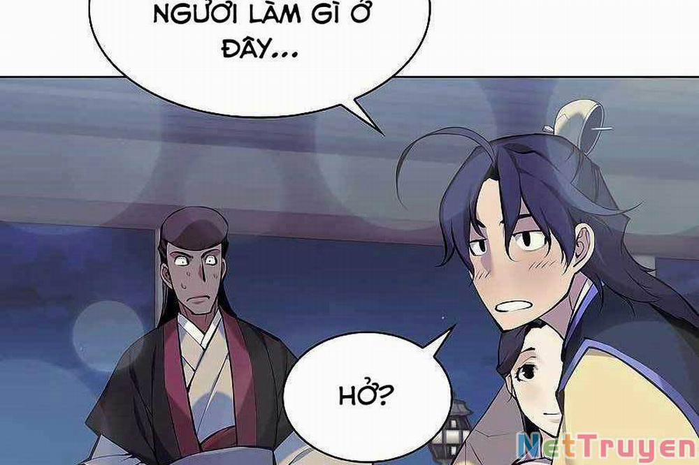 Học Giả Kiếm Sĩ 20 trang 115