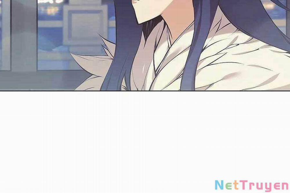 Học Giả Kiếm Sĩ 20 trang 118