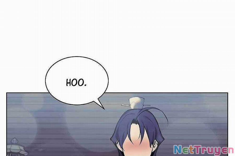 Học Giả Kiếm Sĩ 20 trang 119