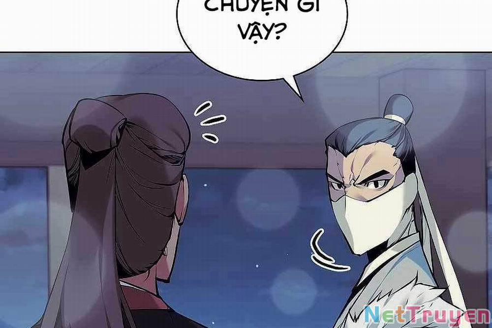 Học Giả Kiếm Sĩ 20 trang 12