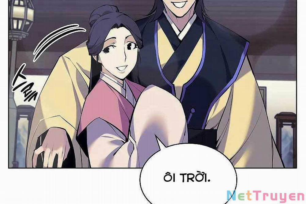 Học Giả Kiếm Sĩ 20 trang 120