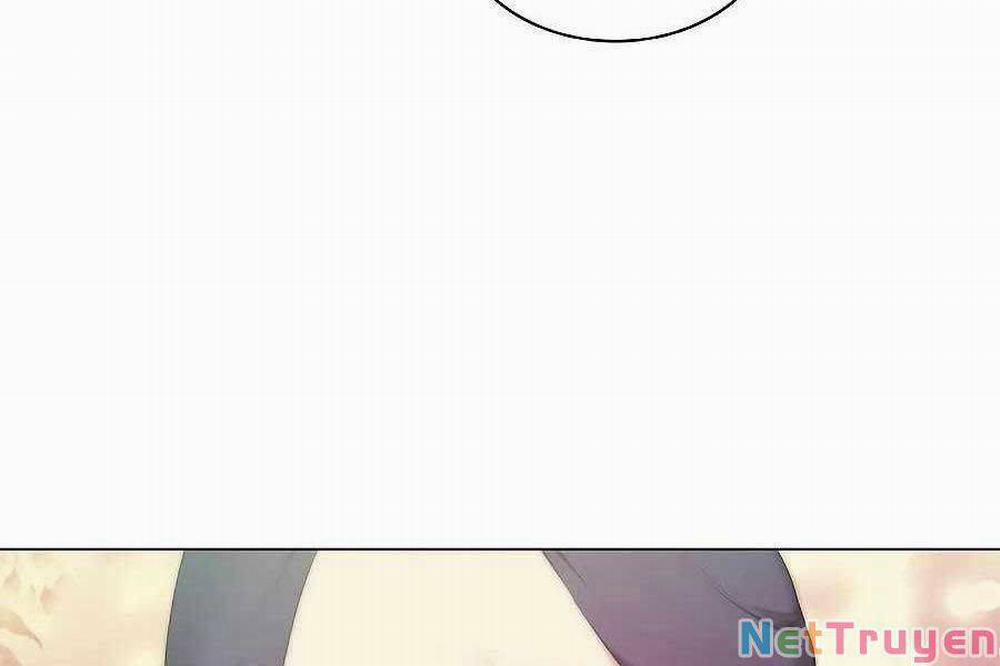 Học Giả Kiếm Sĩ 20 trang 121