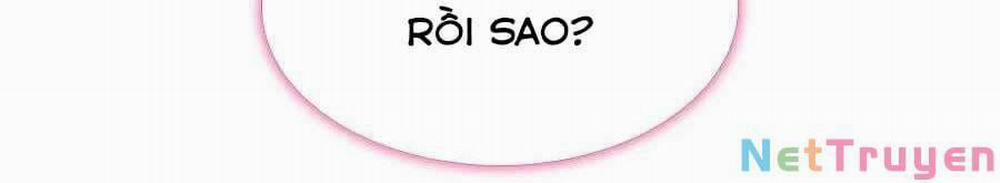 Học Giả Kiếm Sĩ 20 trang 123