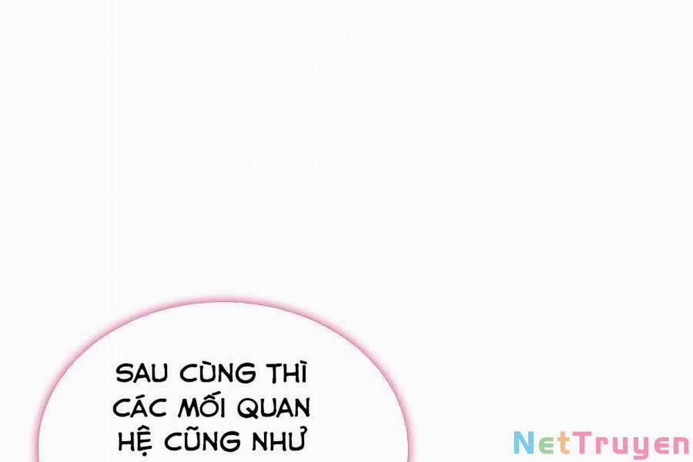 Học Giả Kiếm Sĩ 20 trang 124