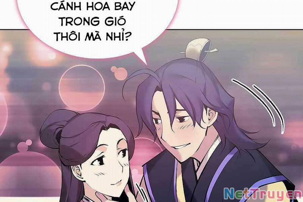 Học Giả Kiếm Sĩ 20 trang 125