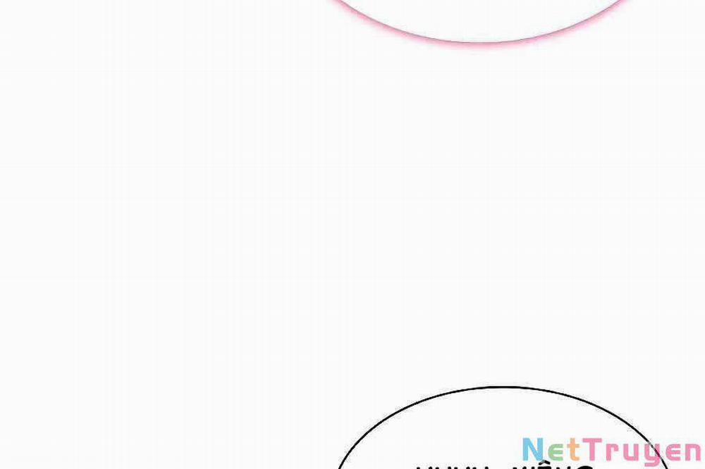 Học Giả Kiếm Sĩ 20 trang 127