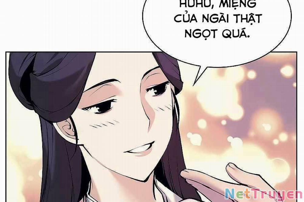 Học Giả Kiếm Sĩ 20 trang 128