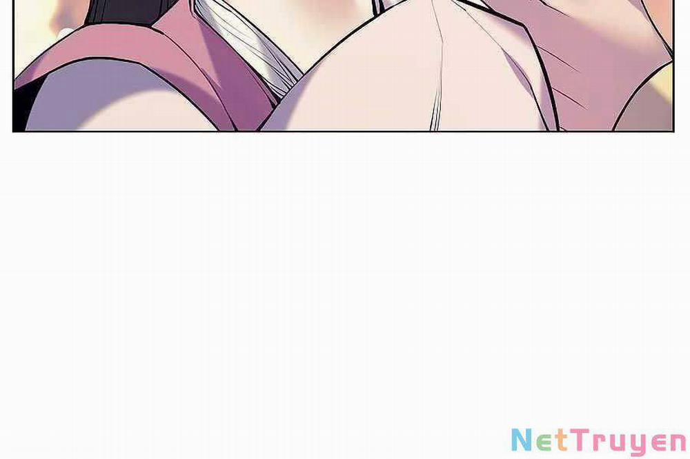 Học Giả Kiếm Sĩ 20 trang 129