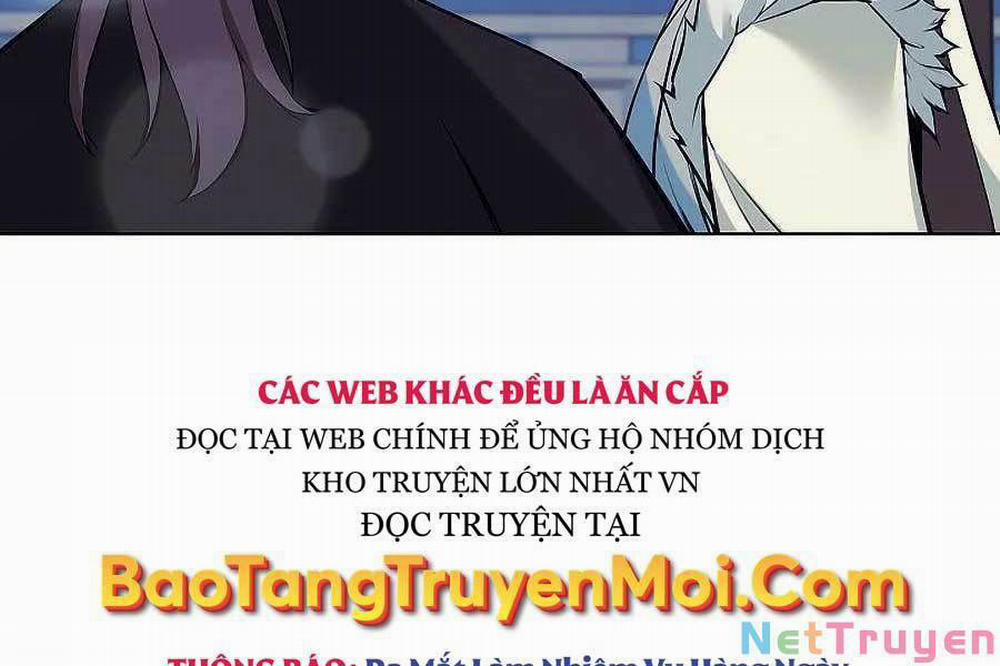 Học Giả Kiếm Sĩ 20 trang 13