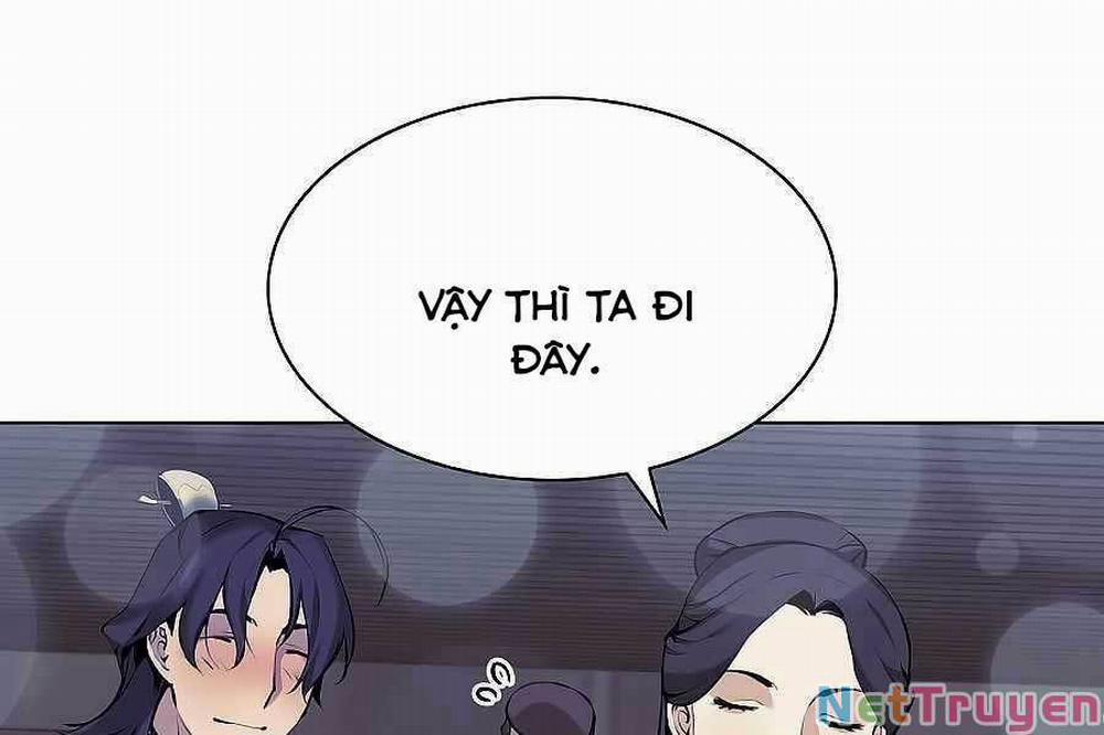 Học Giả Kiếm Sĩ 20 trang 130