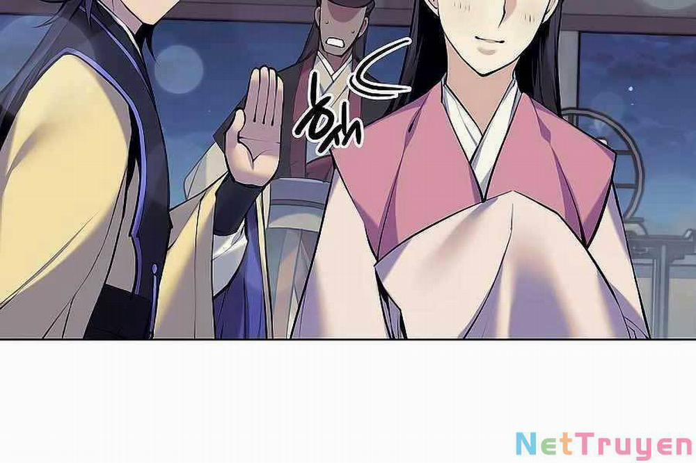 Học Giả Kiếm Sĩ 20 trang 131