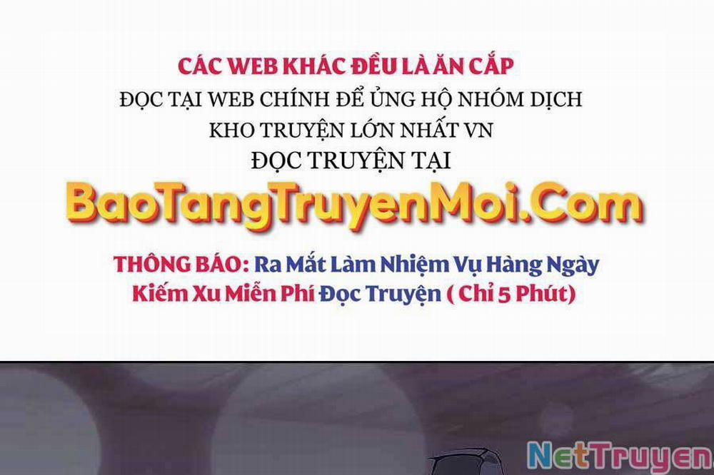 Học Giả Kiếm Sĩ 20 trang 132