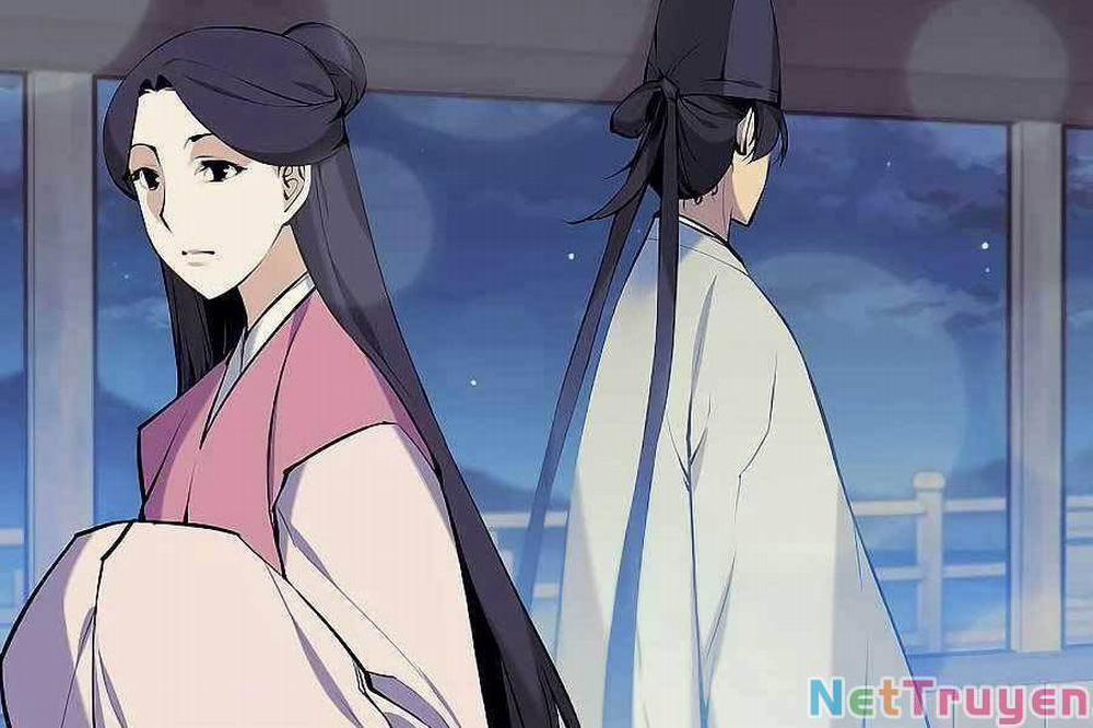 Học Giả Kiếm Sĩ 20 trang 133