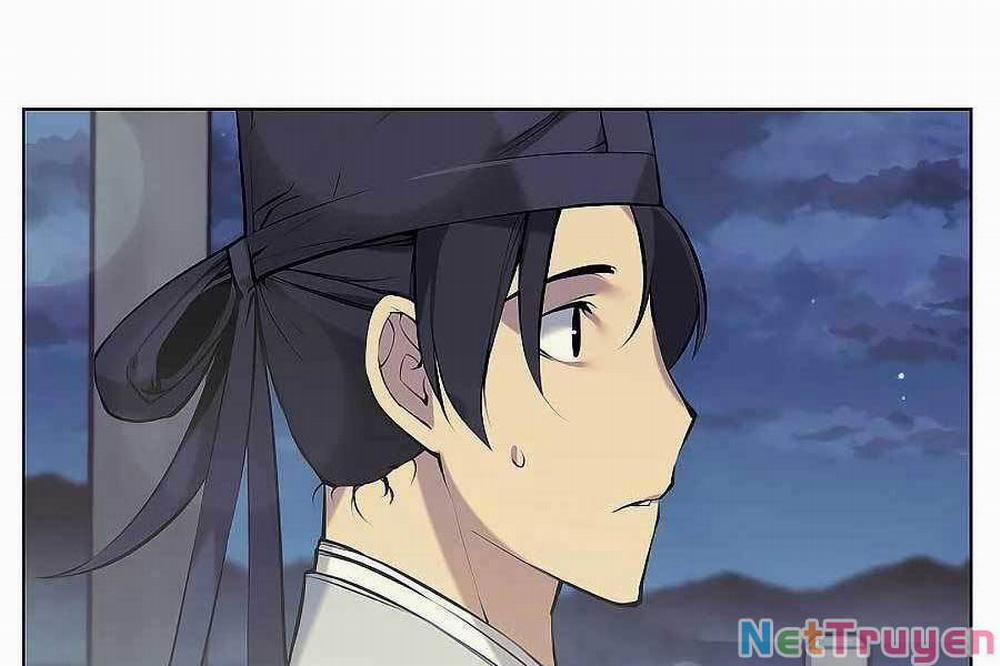 Học Giả Kiếm Sĩ 20 trang 135