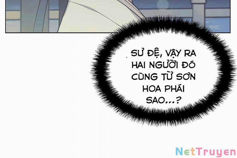 Học Giả Kiếm Sĩ 20 trang 136