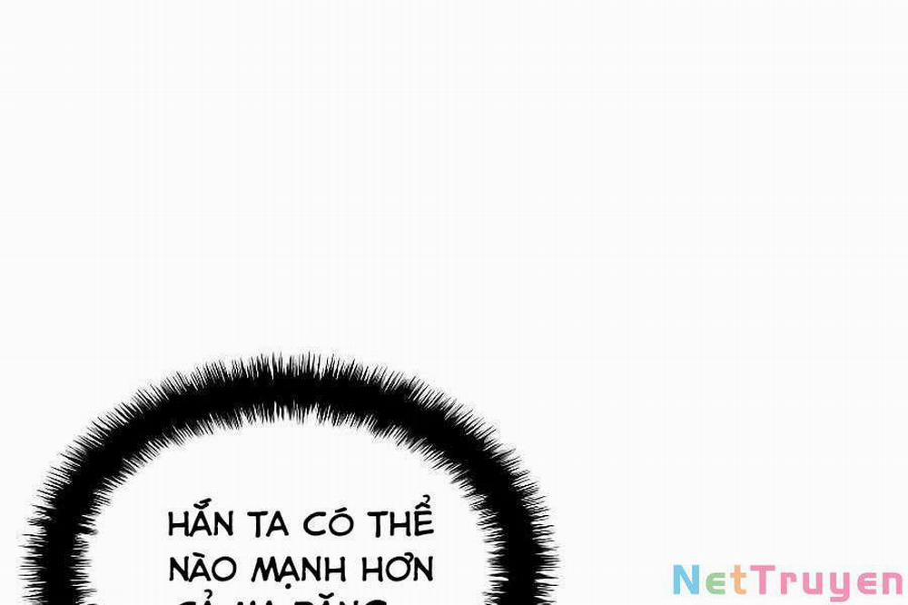 Học Giả Kiếm Sĩ 20 trang 137