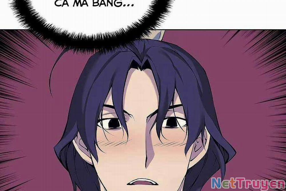 Học Giả Kiếm Sĩ 20 trang 138