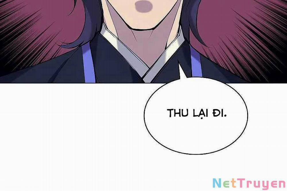 Học Giả Kiếm Sĩ 20 trang 139