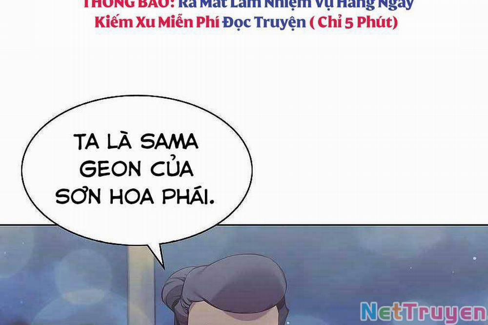 Học Giả Kiếm Sĩ 20 trang 14