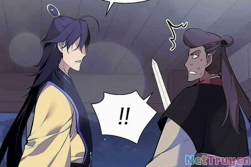 Học Giả Kiếm Sĩ 20 trang 141