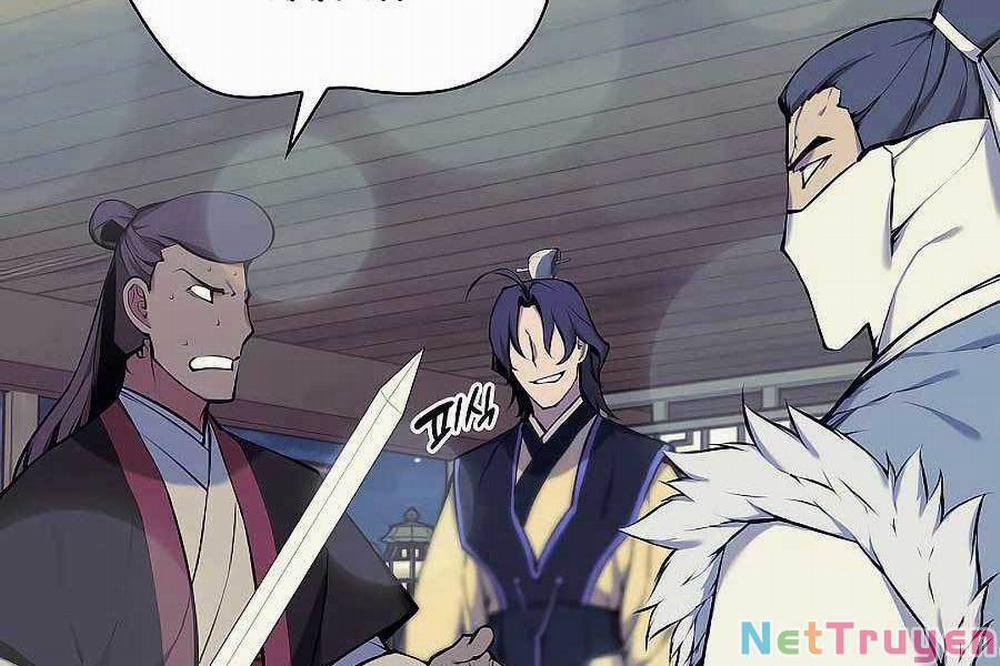 Học Giả Kiếm Sĩ 20 trang 144