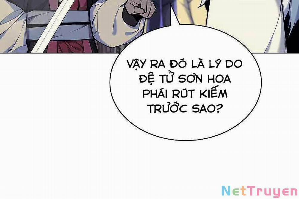 Học Giả Kiếm Sĩ 20 trang 145