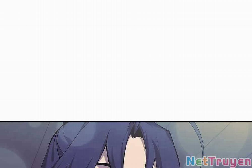 Học Giả Kiếm Sĩ 20 trang 147