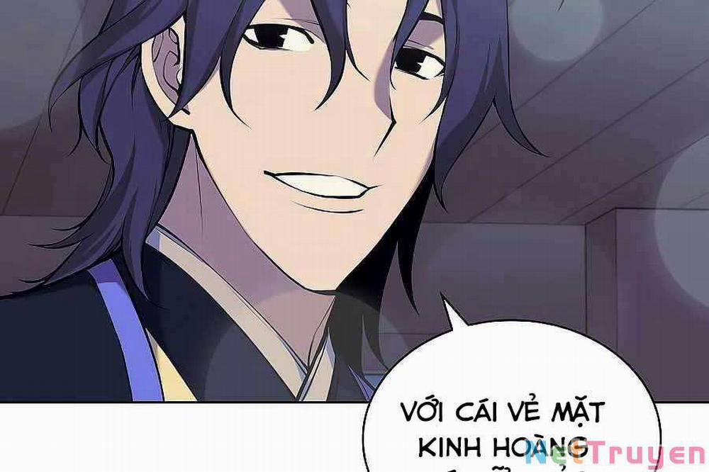 Học Giả Kiếm Sĩ 20 trang 148