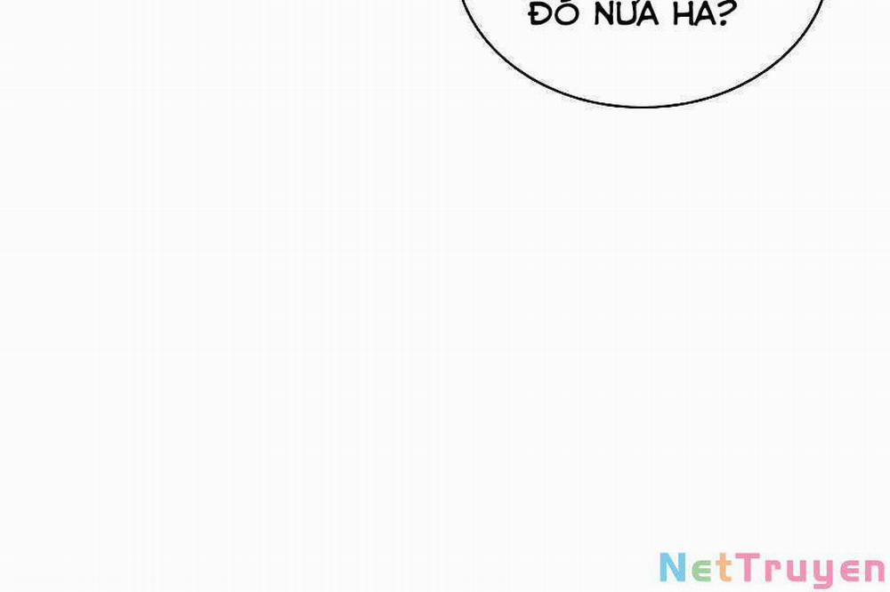 Học Giả Kiếm Sĩ 20 trang 149