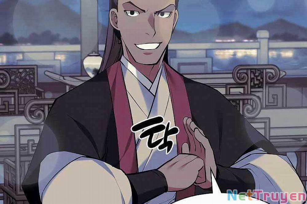 Học Giả Kiếm Sĩ 20 trang 15