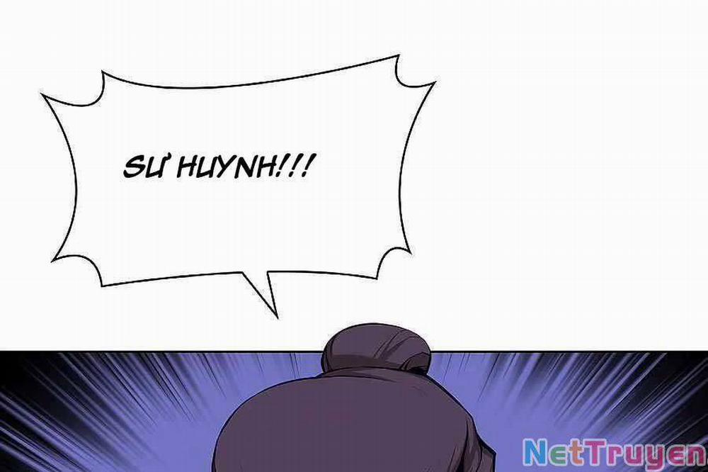 Học Giả Kiếm Sĩ 20 trang 150