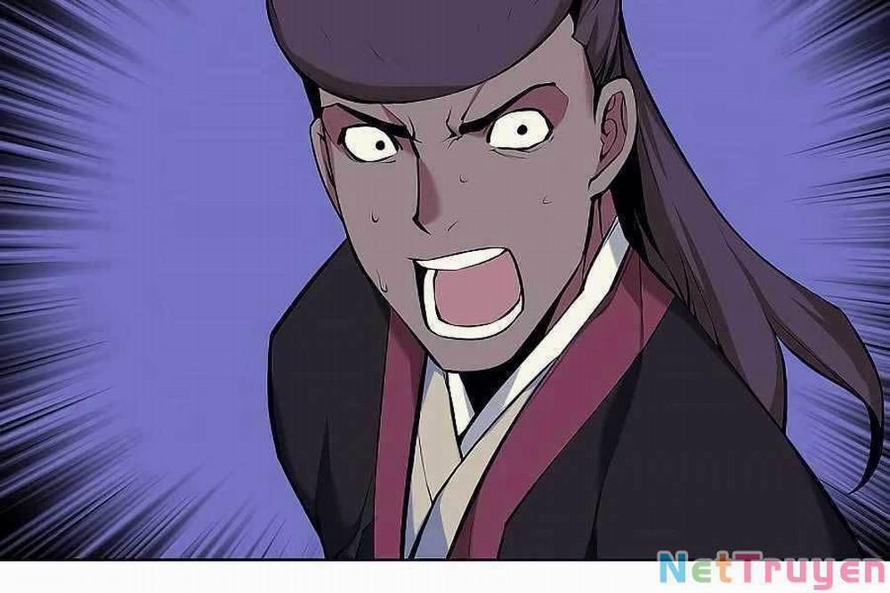 Học Giả Kiếm Sĩ 20 trang 151